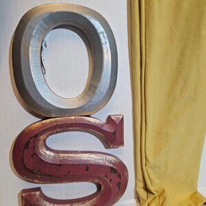 New With Tags LuLaRoe Leggings - OS